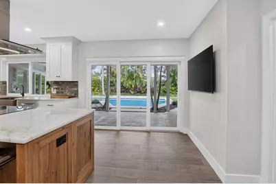 2006 NW 3rd Avenue, Delray Beach, FL 33444 - Photo 24