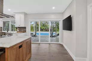 2006 NW 3rd Ave, Delray Beach, FL 33444 - Photo 24