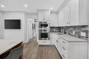 2006 NW 3rd Ave, Delray Beach, FL 33444 - Photo 26