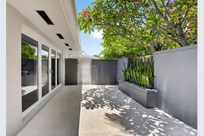 2006 NW 3rd Avenue, Delray Beach, FL 33444 - Photo 4