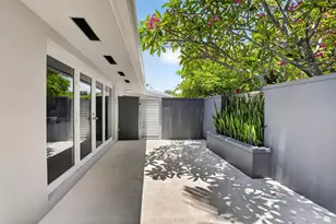 2006 NW 3rd Ave, Delray Beach, FL 33444 - Photo 4