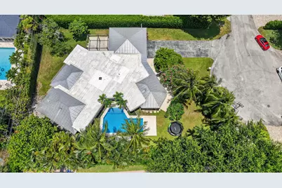 2006 NW 3rd Avenue, Delray Beach, FL 33444 - Photo 60