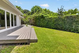 2006 NW 3rd Ave, Delray Beach, FL 33444 - Photo 56