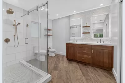 2006 NW 3rd Avenue, Delray Beach, FL 33444 - Photo 34