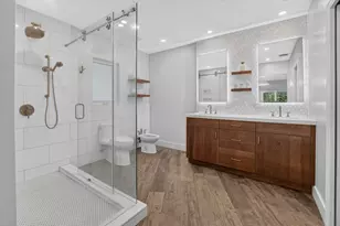 2006 NW 3rd Ave, Delray Beach, FL 33444 - Photo 34