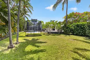 2006 NW 3rd Ave, Delray Beach, FL 33444 - Photo 72