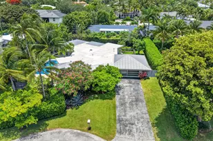 2006 NW 3rd Ave, Delray Beach, FL 33444 - Photo 78