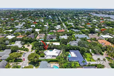 2006 NW 3rd Avenue, Delray Beach, FL 33444 - Photo 86