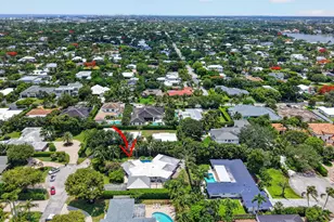 2006 NW 3rd Ave, Delray Beach, FL 33444 - Photo 86