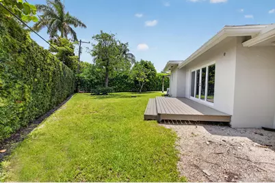 2006 NW 3rd Avenue, Delray Beach, FL 33444 - Photo 68