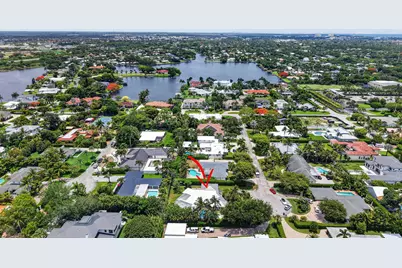 2006 NW 3rd Avenue, Delray Beach, FL 33444 - Photo 84