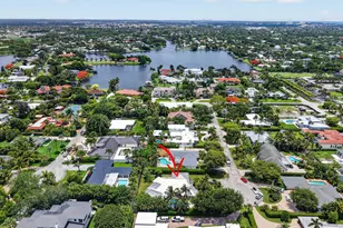 2006 NW 3rd Ave, Delray Beach, FL 33444 - Photo 84