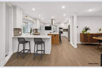 2006 NW 3rd Avenue, Delray Beach, FL 33444 - Photo 20