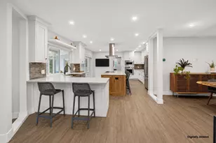 2006 NW 3rd Ave, Delray Beach, FL 33444 - Photo 20