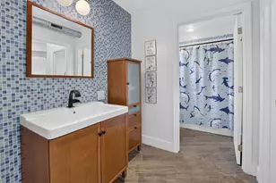 2006 NW 3rd Ave, Delray Beach, FL 33444 - Photo 38