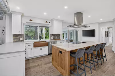 2006 NW 3rd Avenue, Delray Beach, FL 33444 - Photo 20
