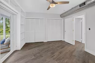 2006 NW 3rd Ave, Delray Beach, FL 33444 - Photo 40