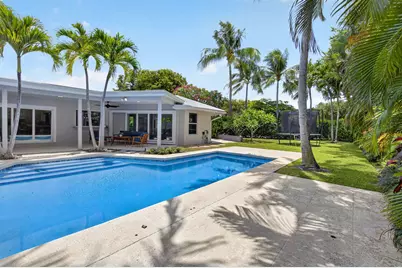2006 NW 3rd Avenue, Delray Beach, FL 33444 - Photo 54