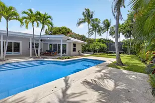 2006 NW 3rd Ave, Delray Beach, FL 33444 - Photo 54