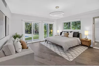 2006 NW 3rd Avenue, Delray Beach, FL 33444 - Photo 30
