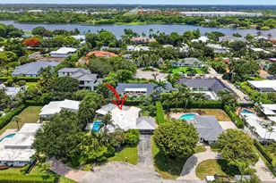 2006 NW 3rd Ave, Delray Beach, FL 33444 - Photo 58