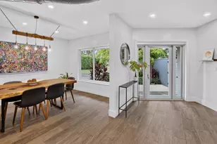 2006 NW 3rd Ave, Delray Beach, FL 33444 - Photo 10