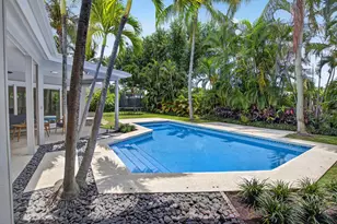 2006 NW 3rd Ave, Delray Beach, FL 33444 - Photo 50