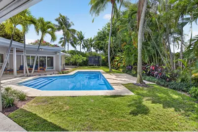 2006 NW 3rd Avenue, Delray Beach, FL 33444 - Photo 62