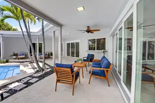 2006 NW 3rd Ave, Delray Beach, FL 33444 - Photo 48
