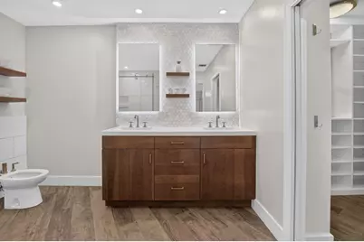 2006 NW 3rd Avenue, Delray Beach, FL 33444 - Photo 36