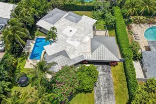 2006 NW 3rd Ave, Delray Beach, FL 33444 - Photo 80