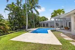 2006 NW 3rd Ave, Delray Beach, FL 33444 - Photo 66