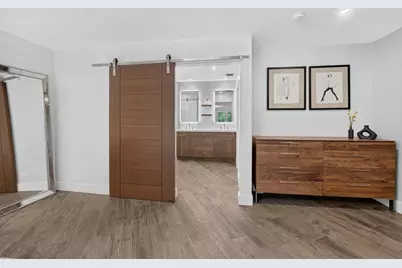 2006 NW 3rd Avenue, Delray Beach, FL 33444 - Photo 34