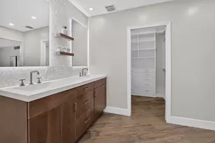 2006 NW 3rd Ave, Delray Beach, FL 33444 - Photo 36