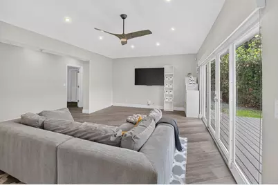 2006 NW 3rd Avenue, Delray Beach, FL 33444 - Photo 48