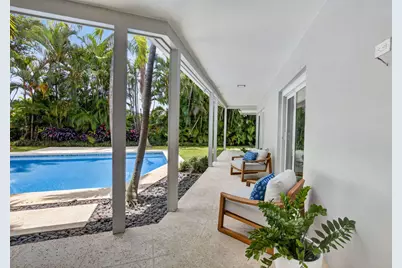 2006 NW 3rd Avenue, Delray Beach, FL 33444 - Photo 54