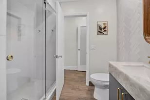 2006 NW 3rd Ave, Delray Beach, FL 33444 - Photo 42