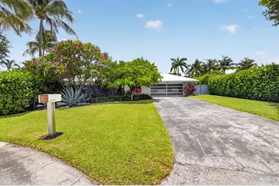 2006 NW 3rd Avenue, Delray Beach, FL 33444 - Photo 2