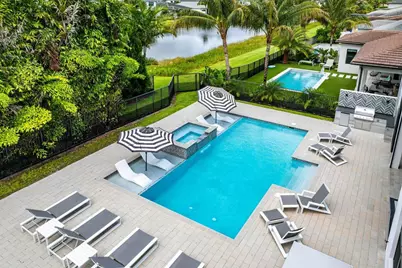 8568 Dream Falls Street, Boca Raton, FL 33496 - Photo 36