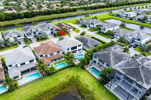 8568 Dream Falls St, Boca Raton, FL 33496 - Photo 40