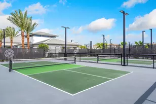 8568 Dream Falls St, Boca Raton, FL 33496 - Photo 54