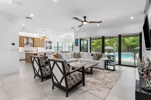 8568 Dream Falls St, Boca Raton, FL 33496 - Photo 4