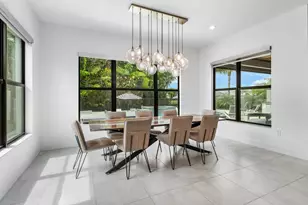 8568 Dream Falls St, Boca Raton, FL 33496 - Photo 10