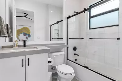 8568 Dream Falls Street, Boca Raton, FL 33496 - Photo 26