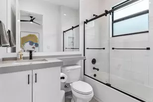8568 Dream Falls St, Boca Raton, FL 33496 - Photo 26