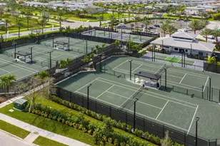 8568 Dream Falls St, Boca Raton, FL 33496 - Photo 52