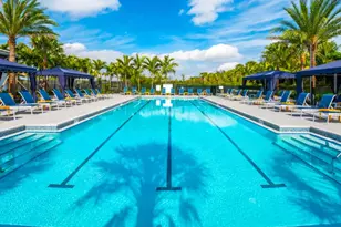 8568 Dream Falls St, Boca Raton, FL 33496 - Photo 48