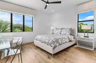 8568 Dream Falls St, Boca Raton, FL 33496 - Photo 22