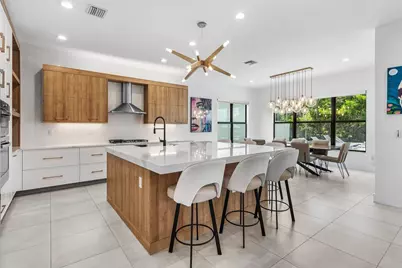 8568 Dream Falls Street, Boca Raton, FL 33496 - Photo 8