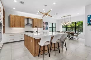 8568 Dream Falls St, Boca Raton, FL 33496 - Photo 8